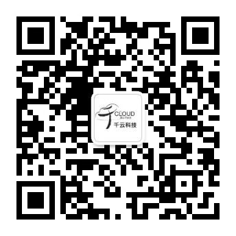 联系我们