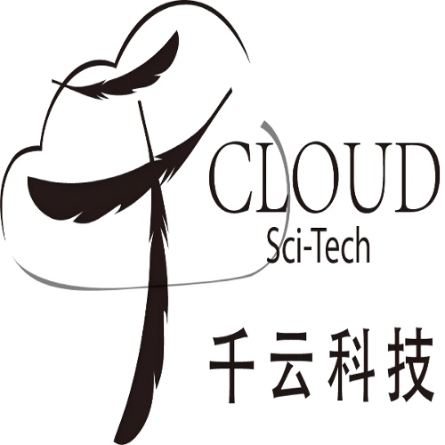 千云科技的头像